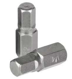 bit-grot-koncowka-imbus-h10x30mm-richmann-c3255-1sztuka