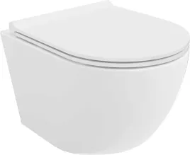 miska-wc-catania-rimless-vieany-deska-duroplast-slim-uv-nano-coating-wlochy