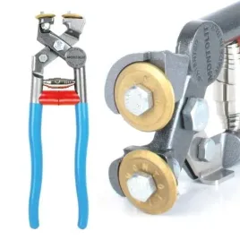 montolit-szczypce-glazurnicze-crab-mt33w-italy-oryginal