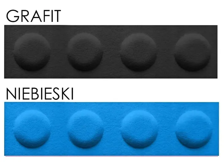 panele-scienne-klocki-60x15-cm-miekkie-filcowe-material-tworzywo-sztuczne