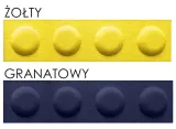panele-scienne-klocki-60x15-cm-miekkie-filcowe-dlugosc-15-cm