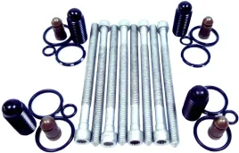 uszczelki-pompowtryskow-reinz-sruby-audi-seat-skoda-volskwagen-2-0tdi