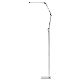 lampa-zabiegowa-led-yoga-22w-srebrna