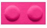 panele-scienne-klocki-30x15-cm-zaglowek-filcowe