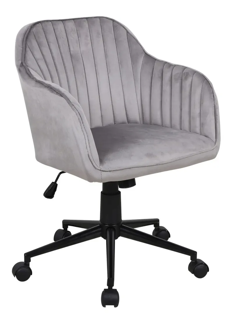 Grafika w opisie produktu