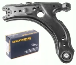 wahacz-przod-l-p-a3-bora-golf-iv-octavia-i-leon