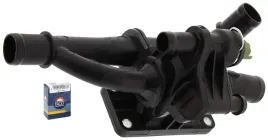 termostat-czujnik-citroen-peugeot-ford-1-6hdi-tdci