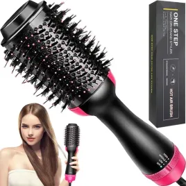 suszarka-suszarko-lokowka-szczotka-prostujaca-prostownica-do-wlosow-1200w