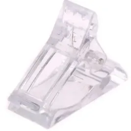 klipsy-klips-zaciskarka-do-akrylozelu-dual-formy