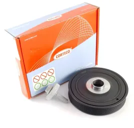 kolo-pasowe-sruba-renault-scenic-ii-iii-1-9dci