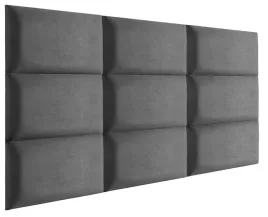 90x20-panele-scienne-tapicerowane-wezglowie-welur-king-velvet