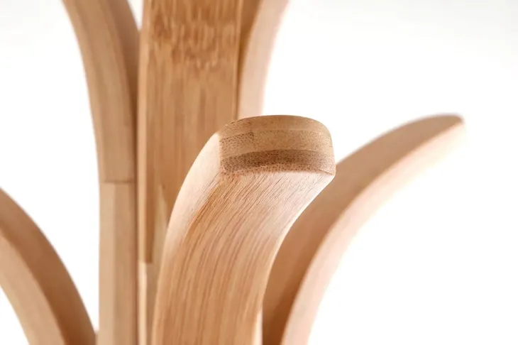 wieszak-naturalny-w63-marka-halmar