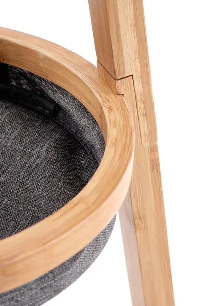 wieszak-naturalny-w63-kolor-mebla-odcienie-brazu