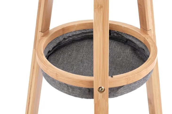 wieszak-naturalny-w63-glebokosc-mebla-52-cm