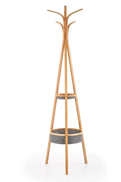 wieszak-naturalny-w63-wysokosc-mebla-177-cm