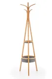 wieszak-naturalny-w63-wysokosc-mebla-177-cm