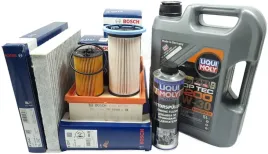 4-filtry-bosch-5l-oleju-liqui-moly-5w30-plukanka-passat-b8-1-6-tdi-2-0-tdi