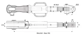 wieszak-podnosnika-massey-ferguson-3787380m91-01-3787380m91