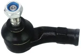 koncowka-drazka-prawa-vw-golf-ii-iii-passat-88-