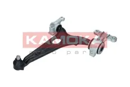 wahacz-lewy-jumpy-scudo-expert-2007-