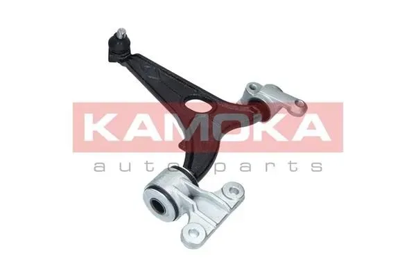 wahacz-lewy-jumpy-scudo-expert-2007-numer-katalogowy-oryginalu-citroen-1610940680-citroen-3520r8-citroen-3520-r8-fiat-1497408080-fiat-149-74-08-080-fiat-50711394-lancia-1497408080-peugeot-1610940680-peugeot-3520r8-peugeot-3520-r8-toyota-su001a0992