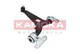wahacz-lewy-jumpy-scudo-expert-2007-numer-katalogowy-oryginalu-citroen-1610940680-citroen-3520r8-citroen-3520-r8-fiat-1497408080-fiat-149-74-08-080-fiat-50711394-lancia-1497408080-peugeot-1610940680-peugeot-3520r8-peugeot-3520-r8-toyota-su001a0992
