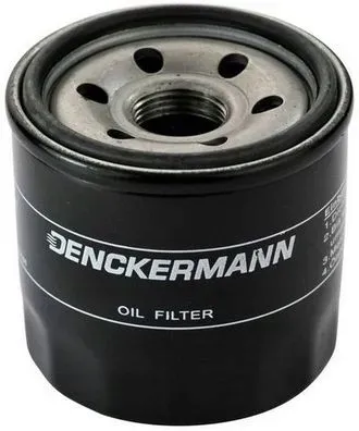 filtr-oleju-denckermann-a210159