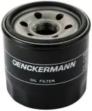 filtr-oleju-denckermann-a210159