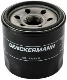 filtr-oleju-denckermann-a210159