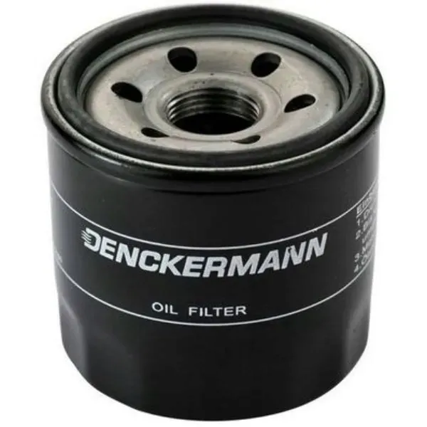 filtr-oleju-denckermann-a210159-stan-nowy