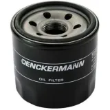 filtr-oleju-denckermann-a210159-stan-nowy