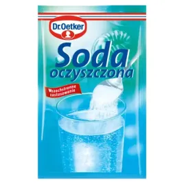 soda-oczyszczona-dr-oetker-70-g