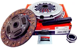 zestaw-sprzegiel-mapco-a2-altea-xl-ibiza-iii-iv-citigo-octavia-ii-golf-v-vi