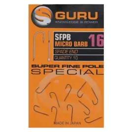 haczyki-guru-sfpb-micro-barb-spade-end-super-fine-pole-special-16