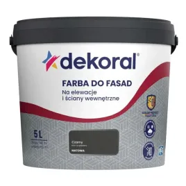 dekoral-polinit-farba-do-fasad-zewnetrzna-fasadowa-5l-czarny