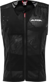 alpina-proshield-kamizelka-ochronna-meska-roz-xl