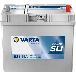 akumulator-varta-dynamic-sli-b31-45ah-330a-b24j-p-113kg