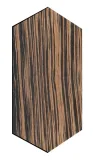 panele-scienne-lamele-premium-heksagon-w-60x30-cm-material-plyta-mdf