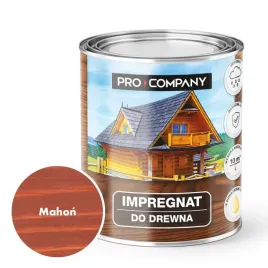 pro-company-impregnat-ochronny-do-drewna-z-dodatkiem-oleju-075l-mahon