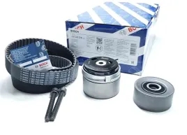 bosch-rozrzad-opel-insignia-a-mokka-meriva-1-6-1-8