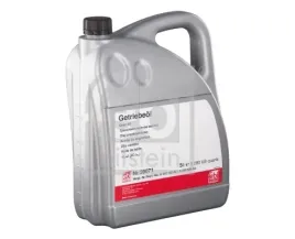 dsg-powershift-febi-39071-5l-olej-automat-dsg