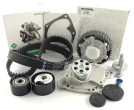 rozrzad-pompa-scenic-ii-laguna-ii-1-8-2-0-kolo