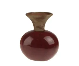wazon-red-dzban-dekoracje-ceramiczne-hit-30percent