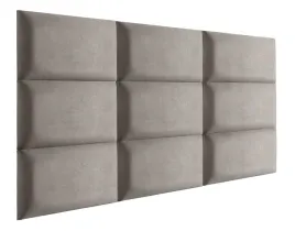 50x30-panele-scienne-tapicerowane-wezglowie-welur-lozka-dekoracyjne-king