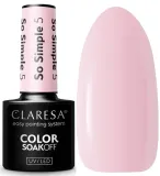 claresa-lakier-hybrydowy-so-simple-5