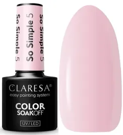claresa-lakier-hybrydowy-so-simple-5