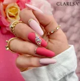 claresa-lakier-hybrydowy-so-simple-5-stan-nowy