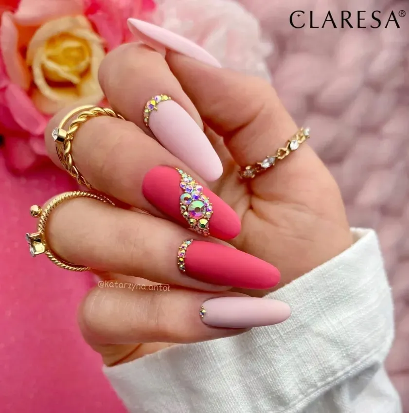 claresa-lakier-hybrydowy-so-simple-5-stan-nowy