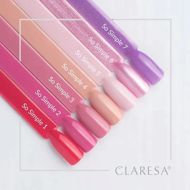 claresa-lakier-hybrydowy-so-simple-5-marka-claresa