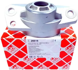 poduszka-amortyzatora-octavia-ii-touran-tyl